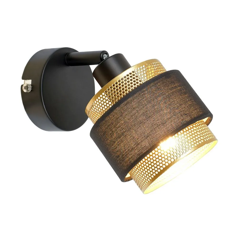 Italux Renez  IT-SPL-95820-1