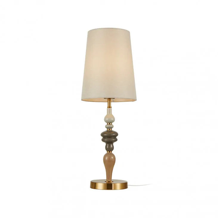 Italux Moren - IT-TB-84678A-AB