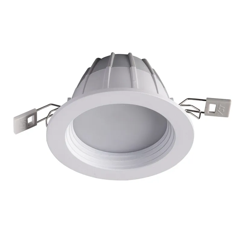 Italux Tim  Beépítheto lámpa IT-TH030160 16W 1280LM 3000K ...