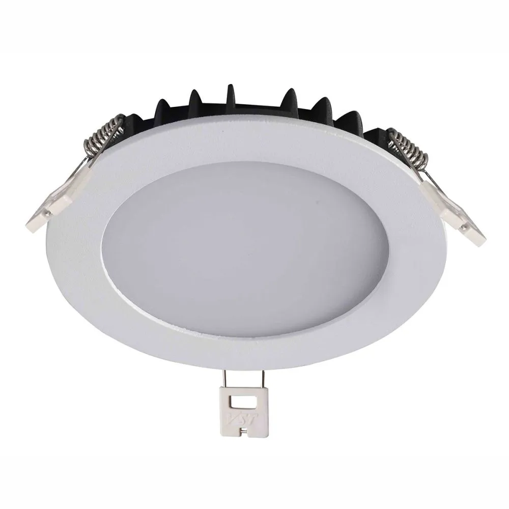 Italux Vanity  Beépítheto lámpa IT-TH06200 22W 2200LM 3000...