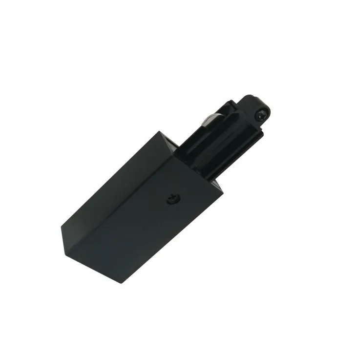 Italux Marvi Track Power Adapter  IT-TRL-H1C-POW-BL