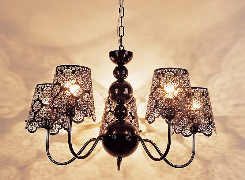 Italux Arianna  IT-V2473B-5 BL. /KIFUTÓ!!/