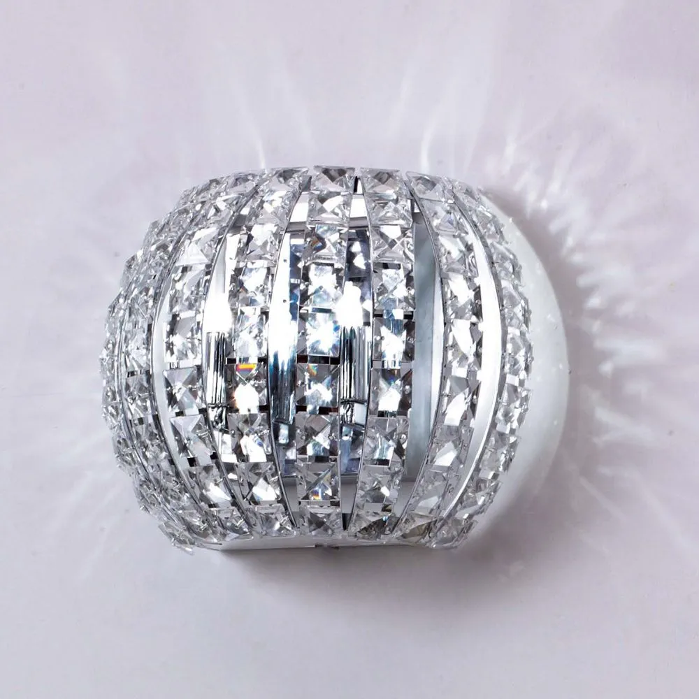 Italux Monde  IT-W0109-02A-F4AC /KIFUTÓ!!/