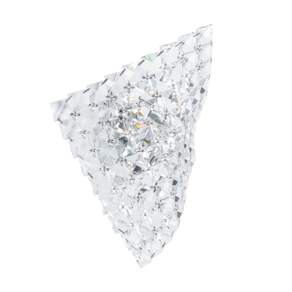 Italux Scarve  IT-W0221-01S-F4AC /KIFUTÓ!!/