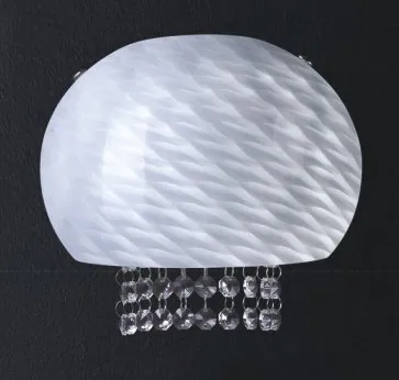 Italux Tigre  Függeszték IT-W0227-01S-B5CF /KIFUTÓ!!/