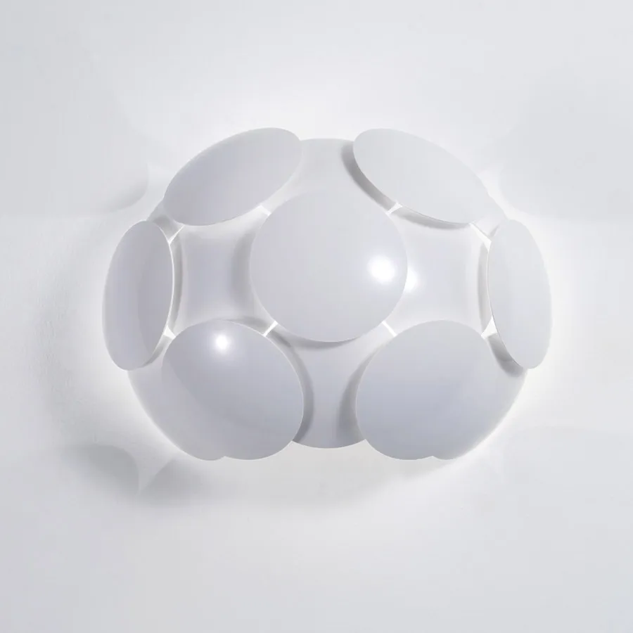 Italux Santina WH  IT-W0317-01A-T5E0 /KIFUTÓ!!/