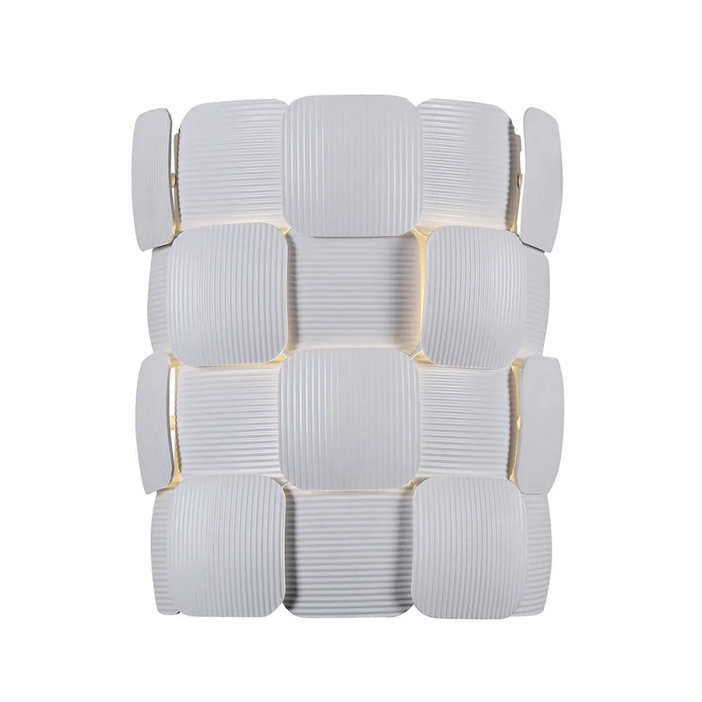 Italux Elisa  IT-W0317-01Q-S8A1 /KIFUTÓ!/