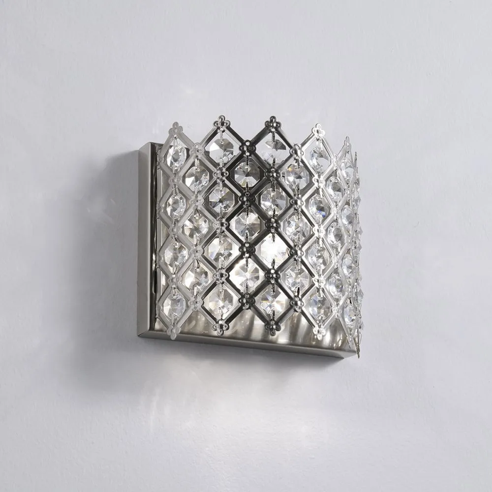 Italux Avila CH  IT-W0327-01A-F5AC