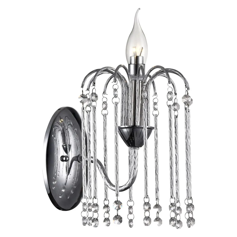 Italux Quin  IT-W0354-01B-F4QL /KIFUTÓ!!/