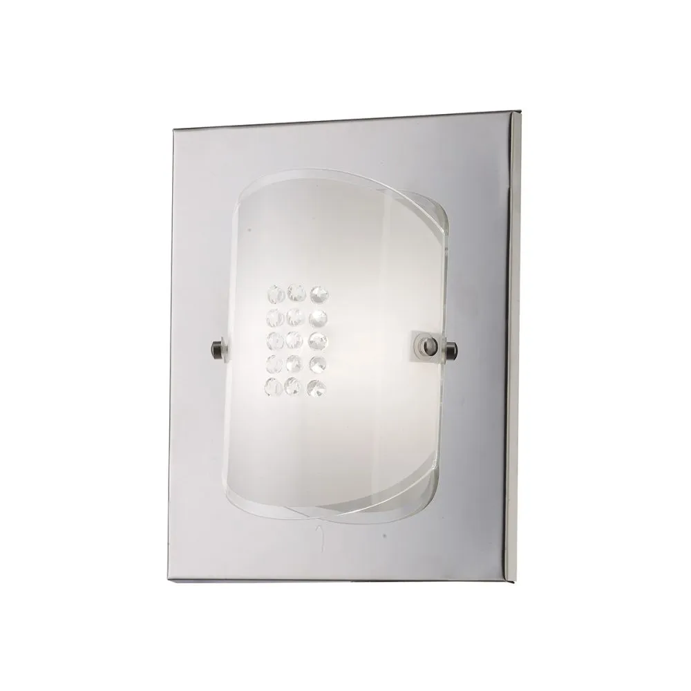 Italux Daze  Fali lámpa IT-W29373-1 /KIFUTÓ!!/