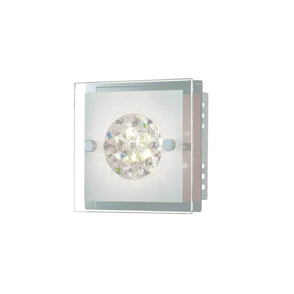 Italux Declan  IT-W29541-1A /KIFUTÓ!!/