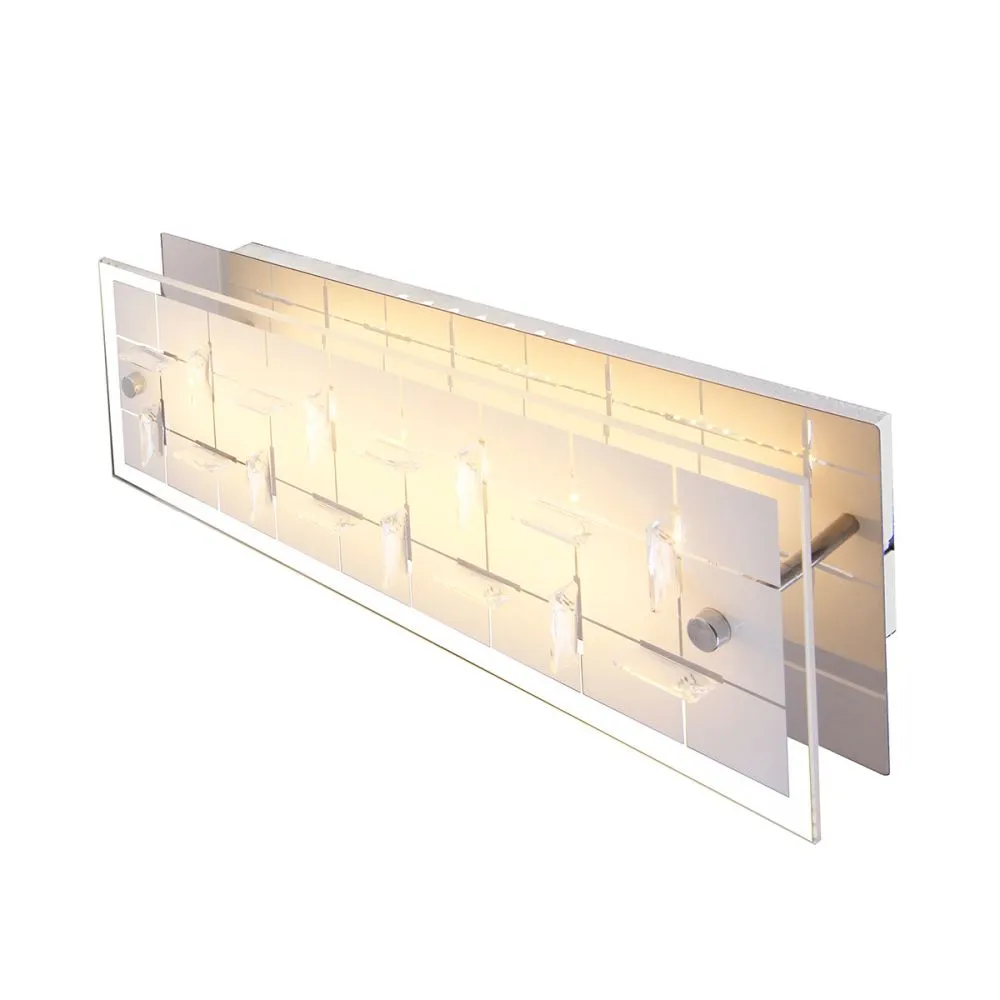 Italux Zeltum  IT-W29584-7A /KIFUTÓ!!/