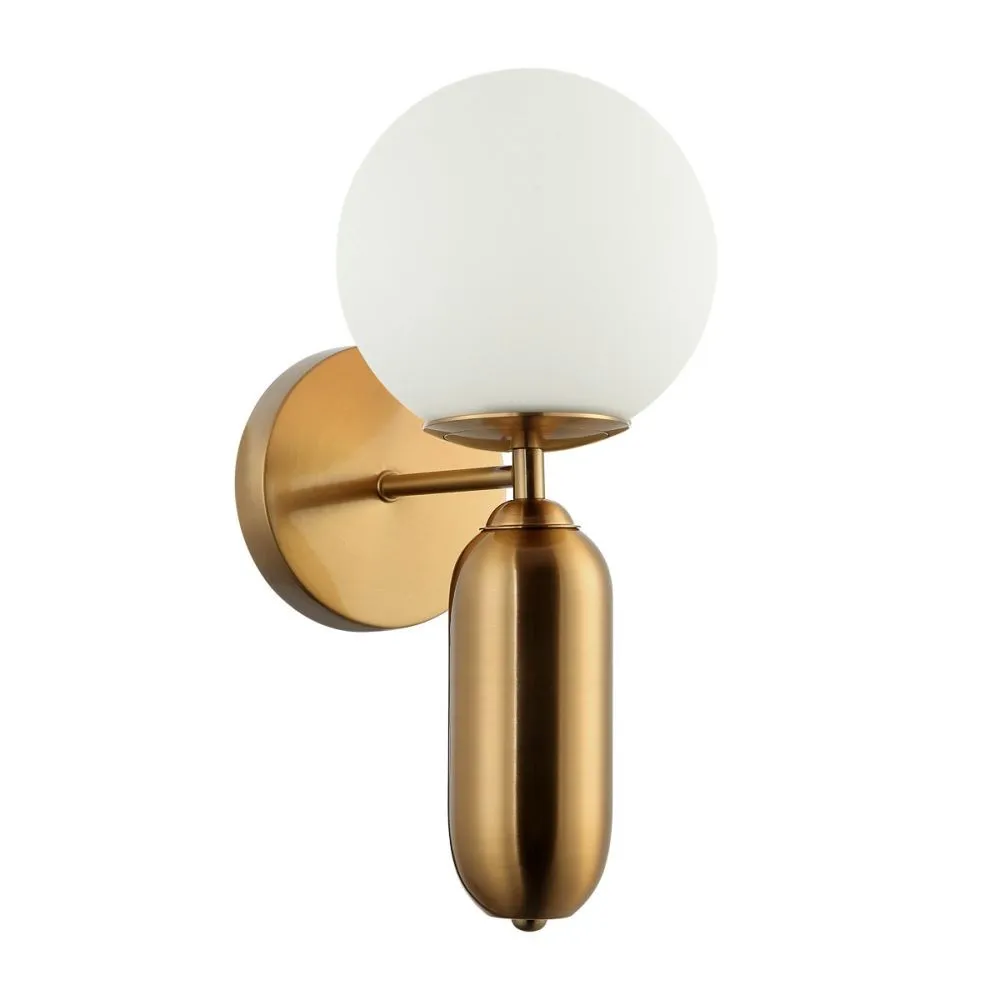 Italux Aldeva  IT-WL-02340-1-BRO