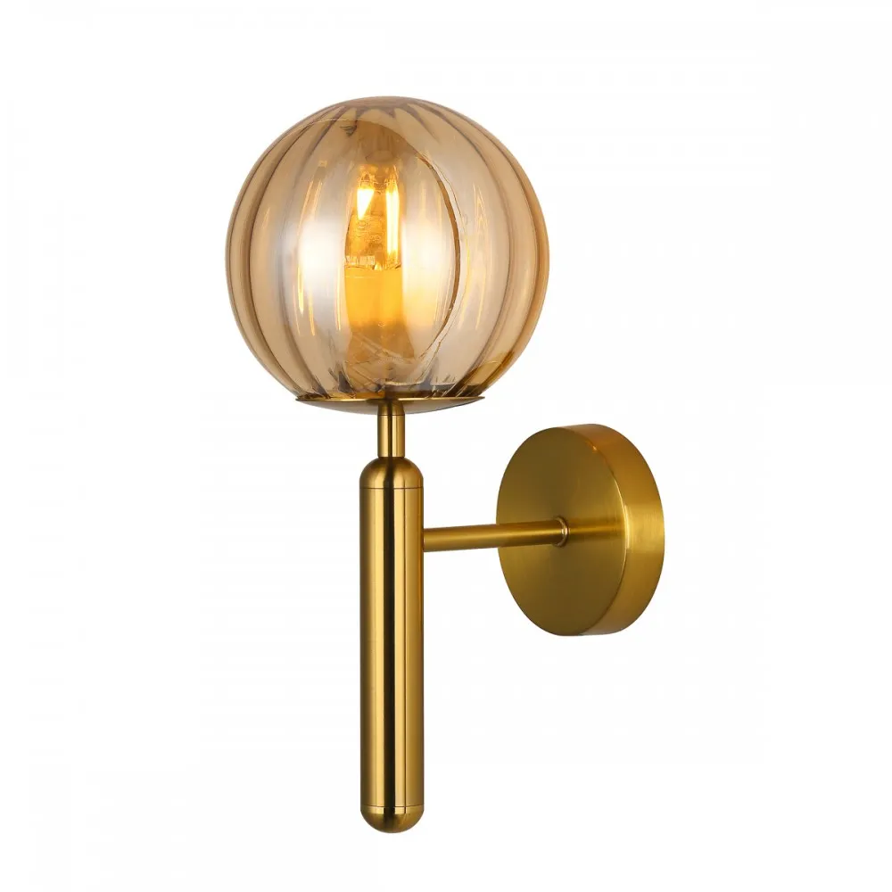 Italux Ravena  IT-WL-2324-1 BRO+AMB