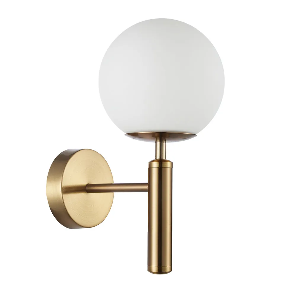 Italux Ravena  IT-WL-2324-1 GD+OPA