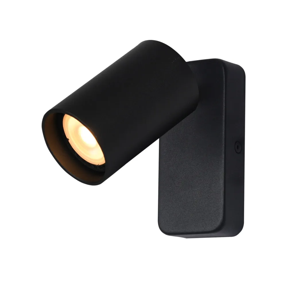 Italux Nesto - IT-WL-23436-1-BK