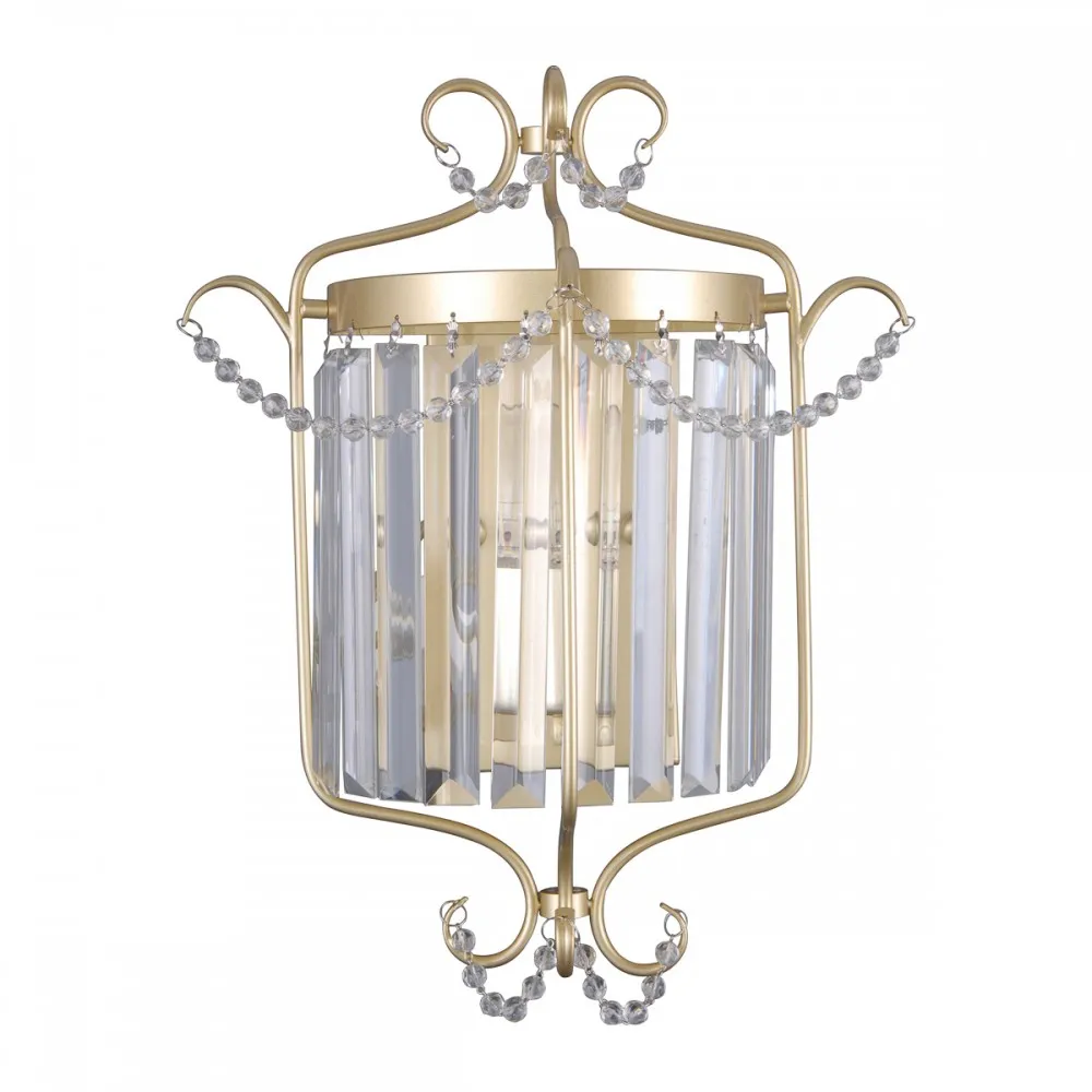 Italux Rinaldo  IT-WL-33057-1-CH.G