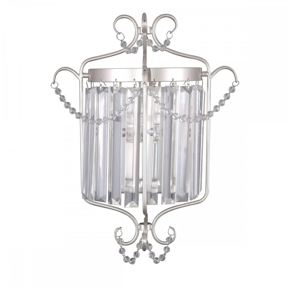 Italux Rinaldo  IT-WL-33057-1-CH.S /KIFUTÓ!!/