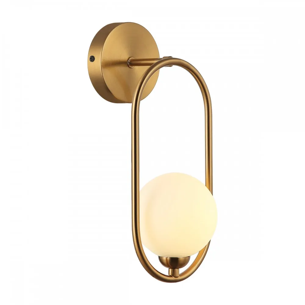 Italux Lupus  IT-WL-3965-1-BRO