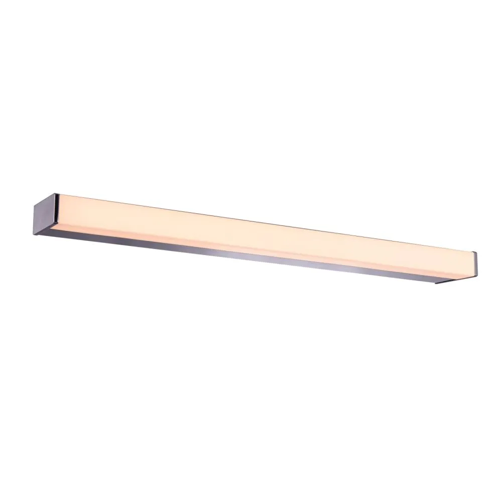 Italux Minoria  Fali lámpa IT-WL-76578-1B /KIFUTÓ!/