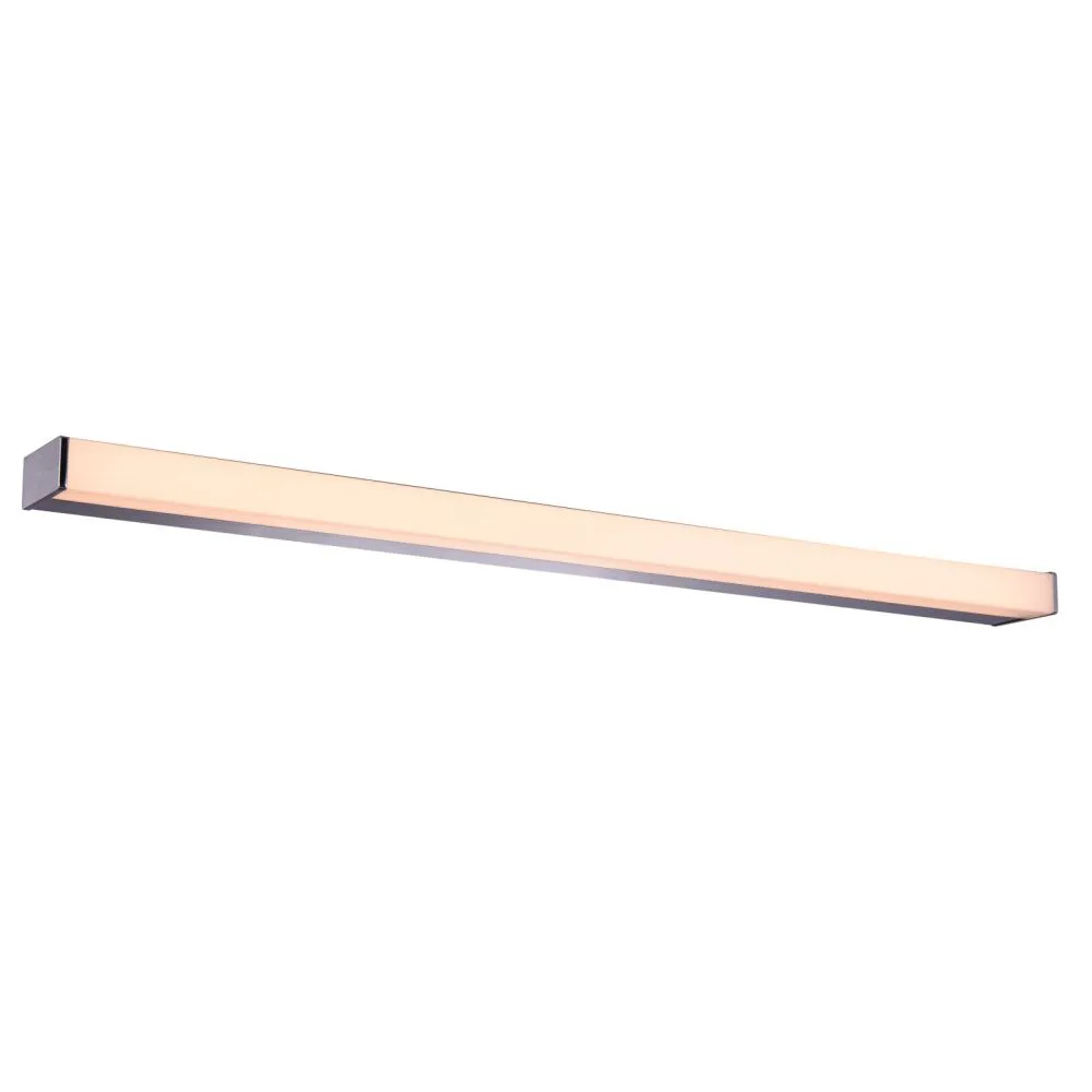 Italux Minoria  Fali lámpa IT-WL-76578-1C /KIFUTÓ!/