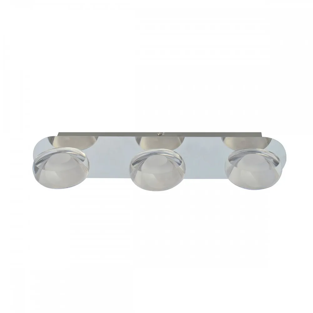 Italux Steven  IT-ZWB-0001-03 CH /KIFUTÓ!!/