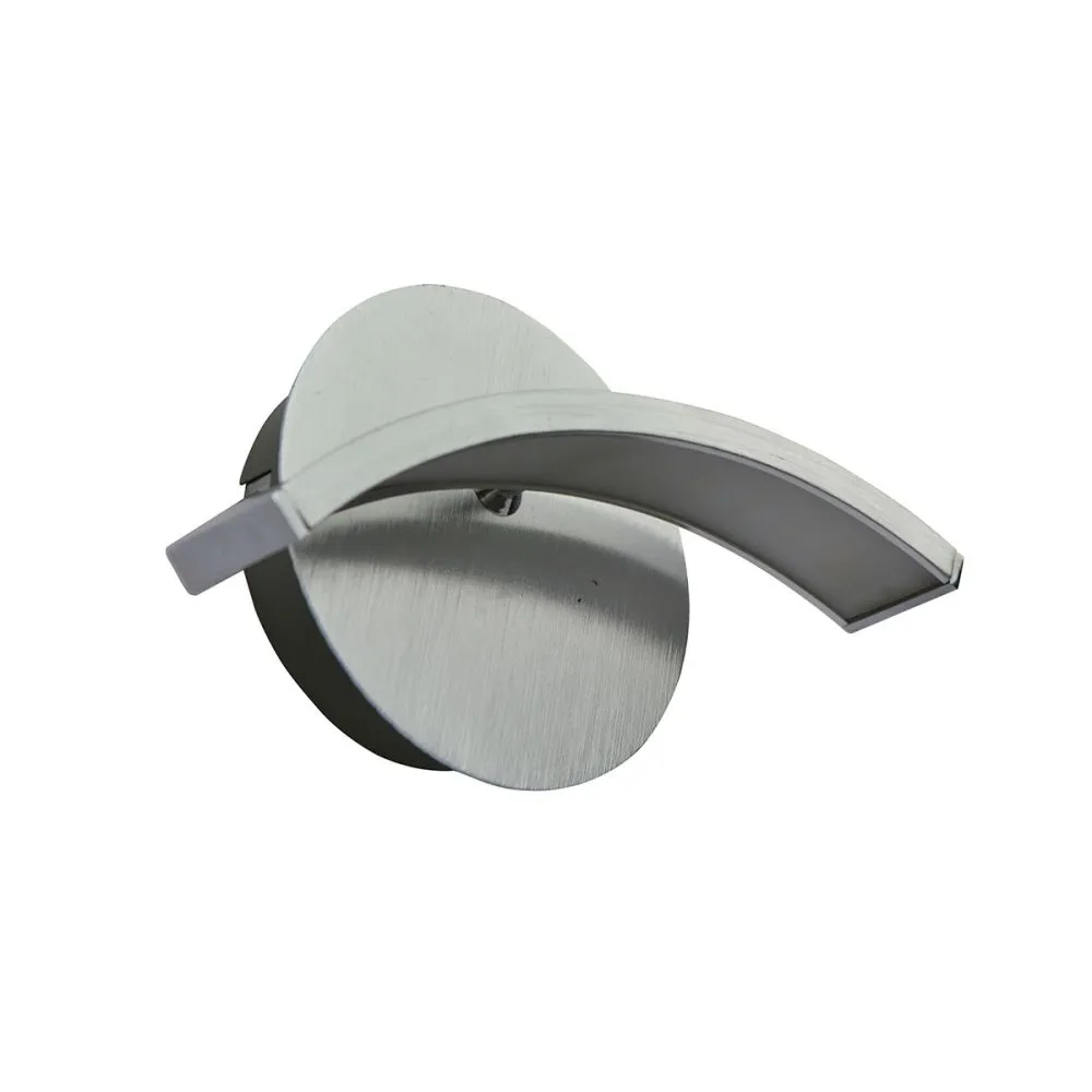 Italux Kahina  IT-ZWB-0012-01J BA /KIFUTÓ!!/