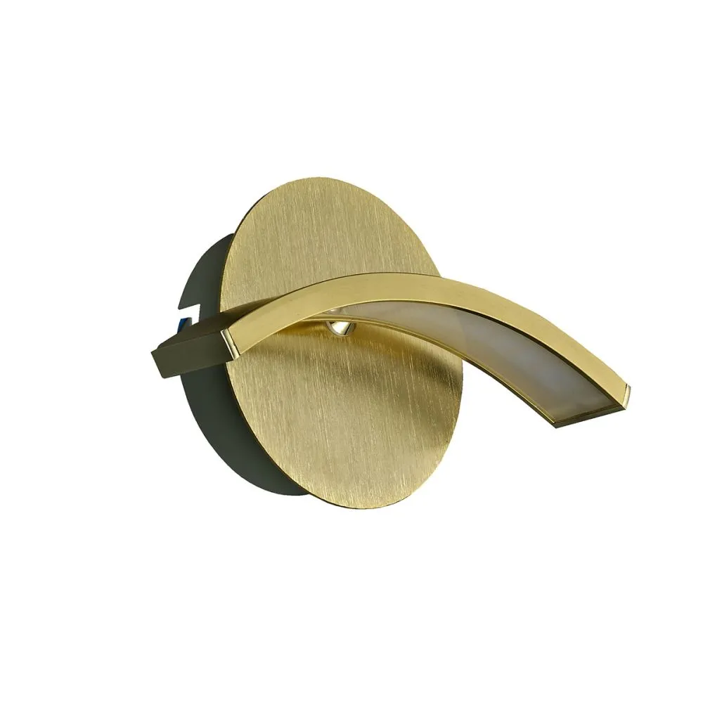 Italux Kahina  IT-ZWB-0012-01J BB /KIFUTÓ!!/