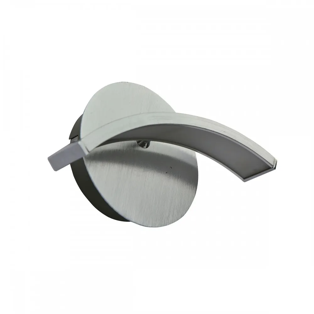 Italux Kahina  IT-ZWB-0012-01J BA /KIFUTÓ!!/