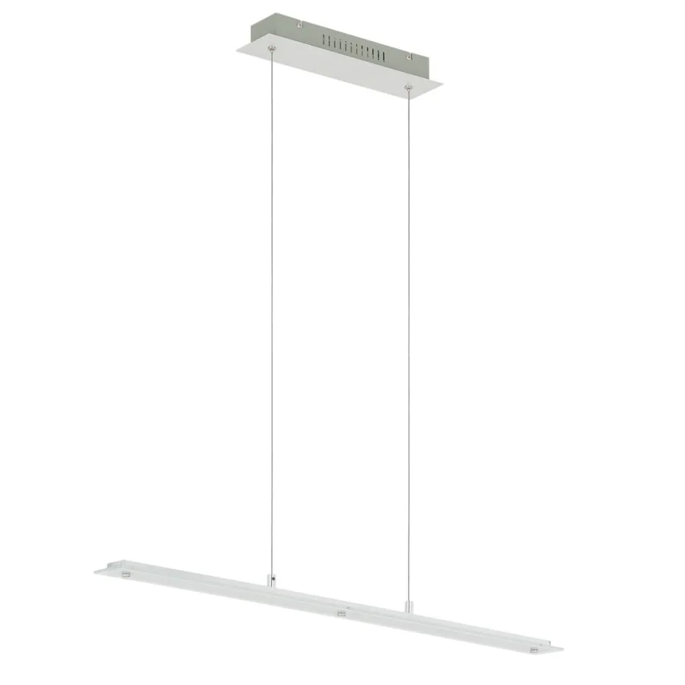 Italux Jonas  Függeszték IT-ZWD-0018-03B BA /KIFUTÓ!!/