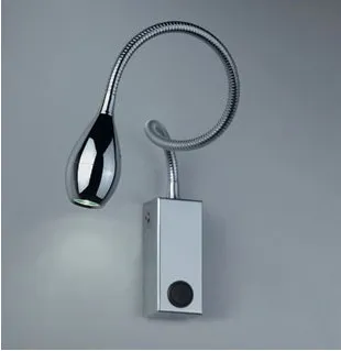 MAXLIGHT SNAKE 3885/1