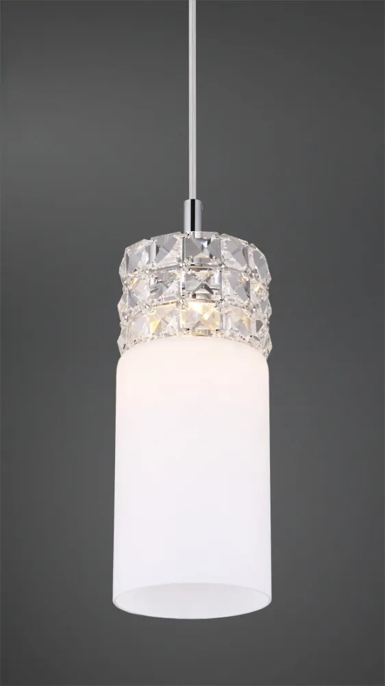 Maxlight ROYAL függeszték - MAX- P0314-01A