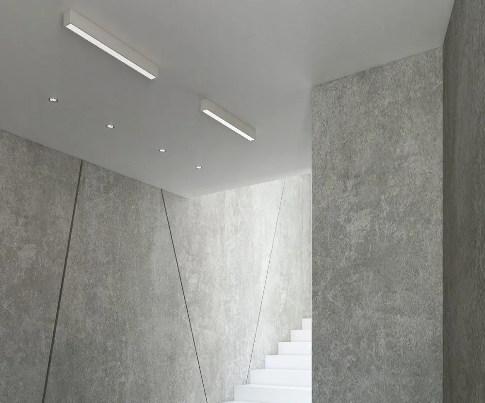 MAXLIGHT LINEAR57 C0124D