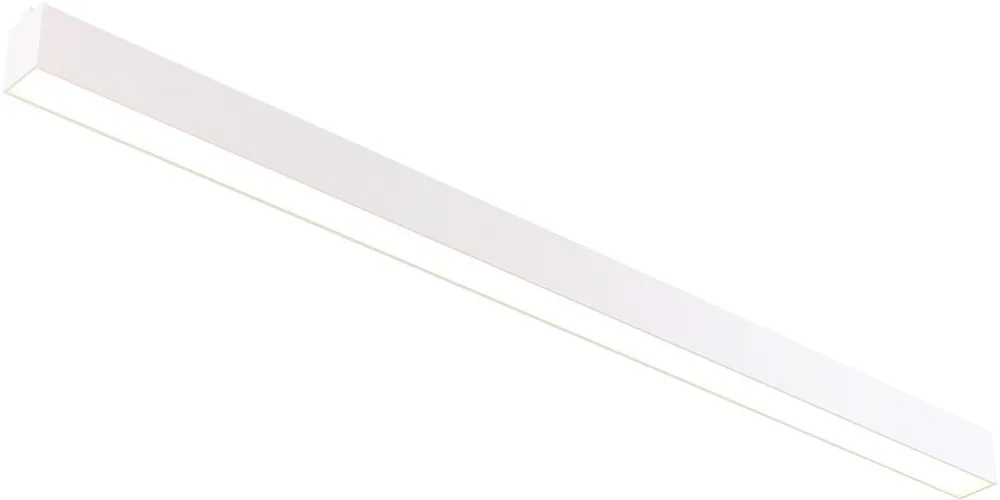 MAXLIGHT LINEARC113 C0125D