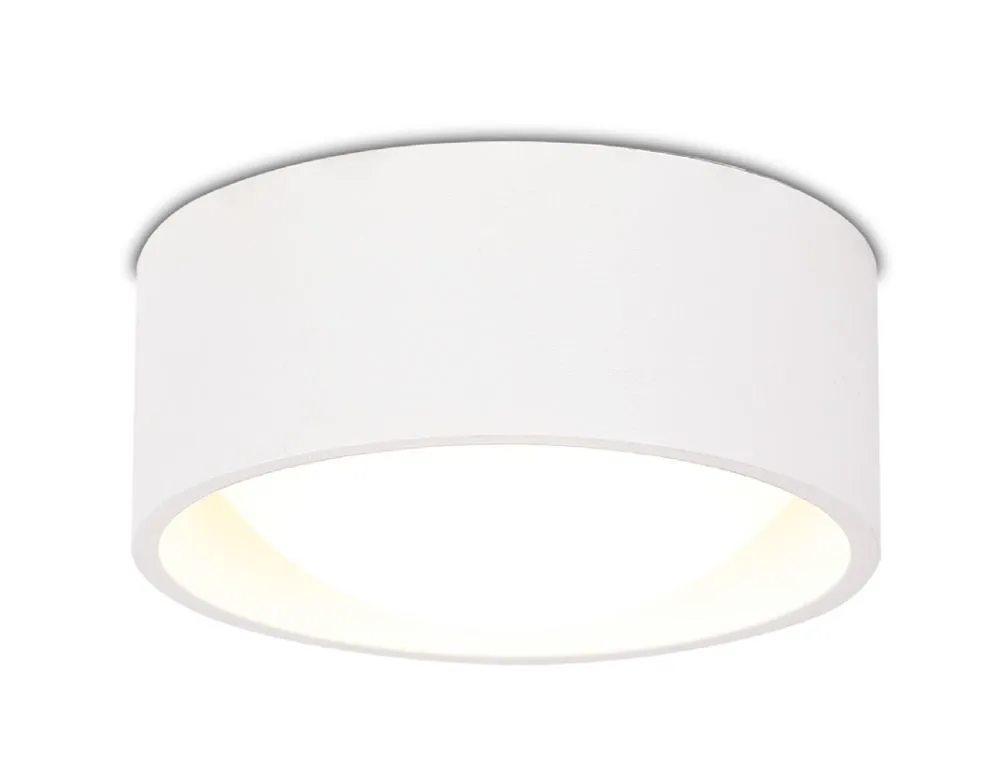 Maxlight KODAK Beltéri LED mennyezeti lámpa 8W 704lm meleg...