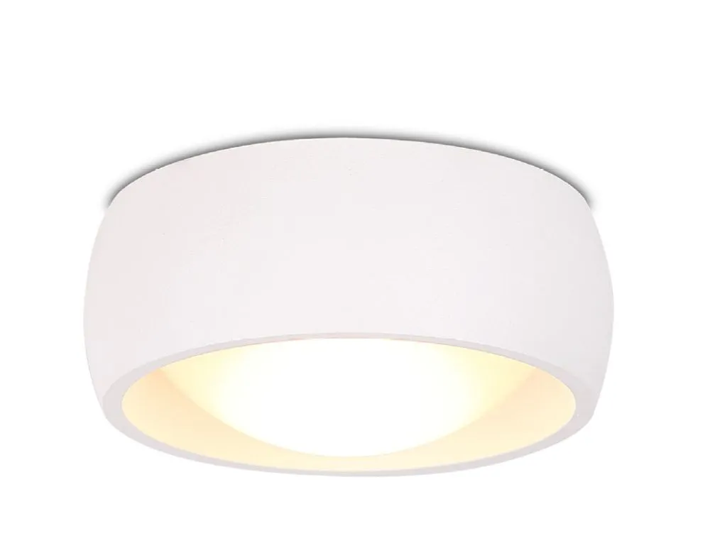 Maxlight KODAK Beltéri LED mennyezeti lámpa 8W 704lm meleg...