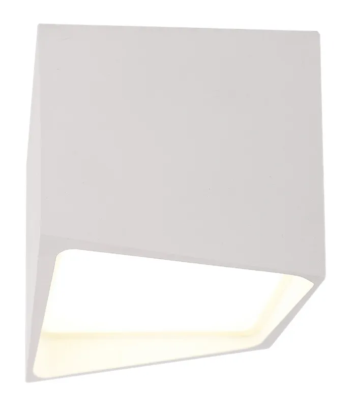 Maxlight ETNA Mennyezeti lámpa IP44