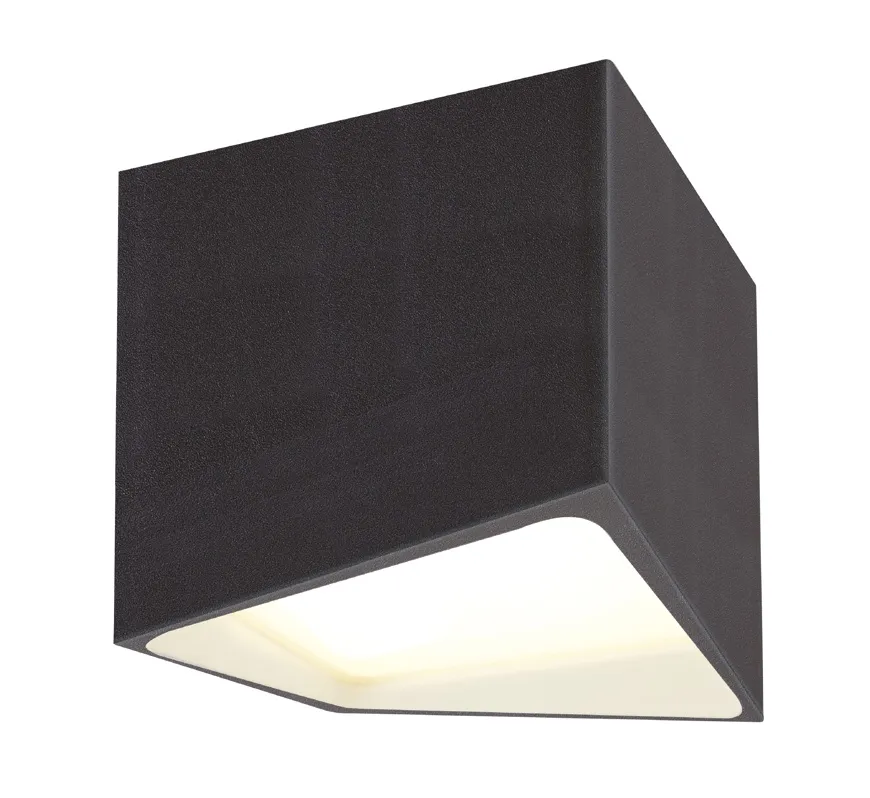 Maxlight ETNA Mennyezeti lámpa IP44