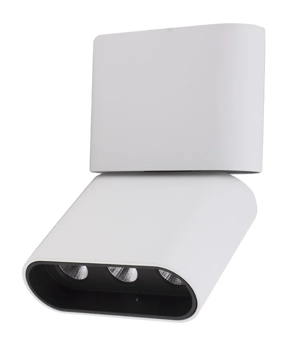 Maxlight MARVEL Beltéri mennyezeti lámpa