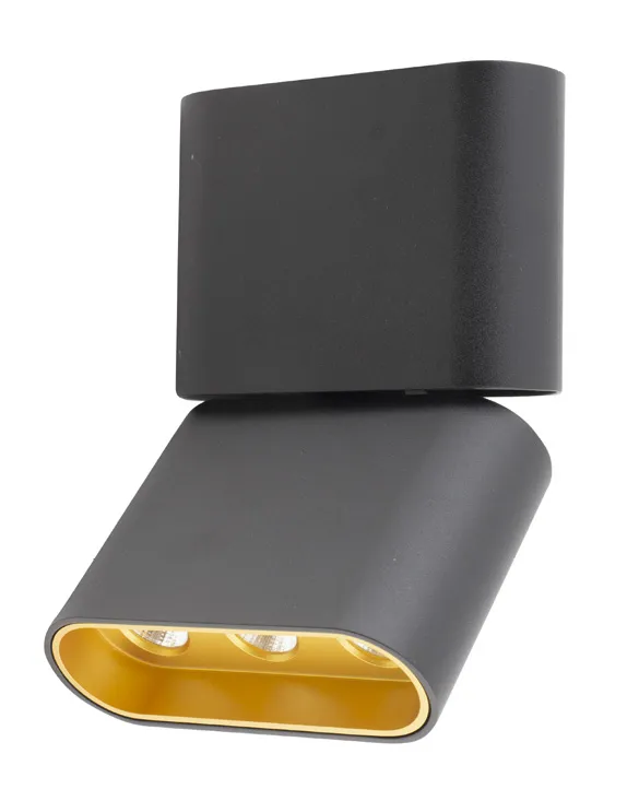 Maxlight MARVEL Beltéri mennyezeti lámpa