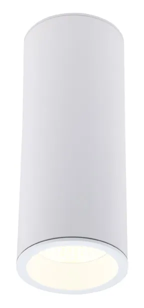 Maxlight LONG Beltéri mennyezeti lámpa fehér