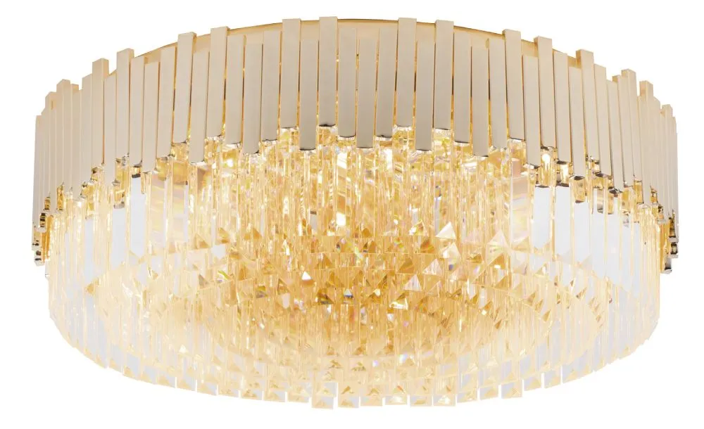 Maxlight TREND mennyezeti lámpa