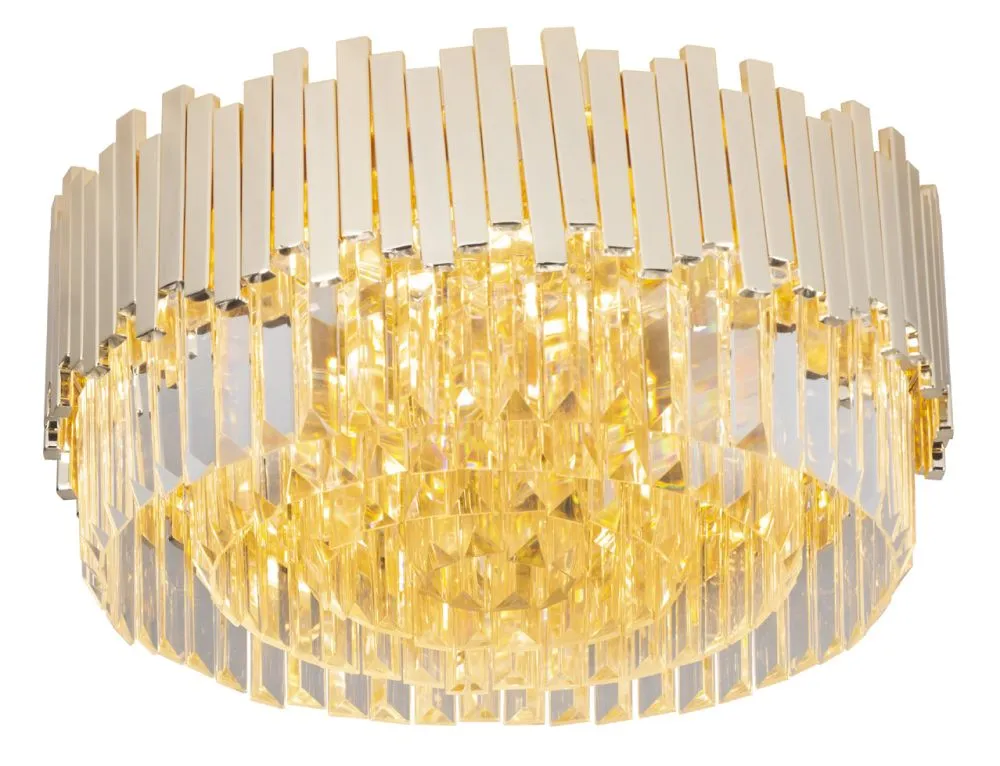 Maxlight TREND Beltéri mennyezeti lámpa