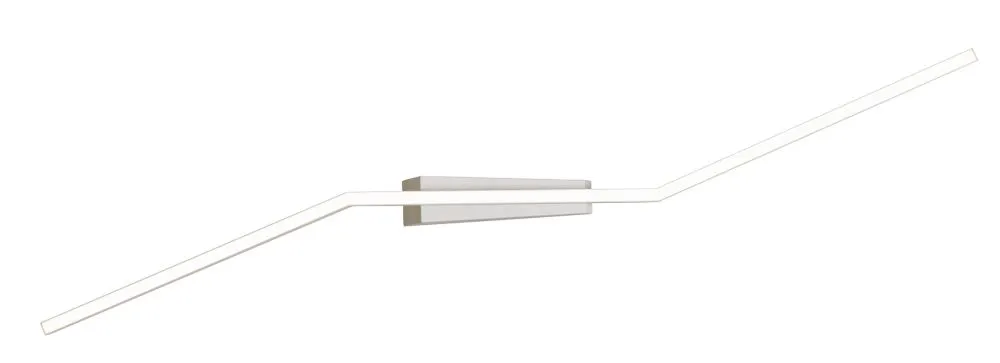 Maxlight ORIGAMI Beltéri LED mennyezeti lámpa 