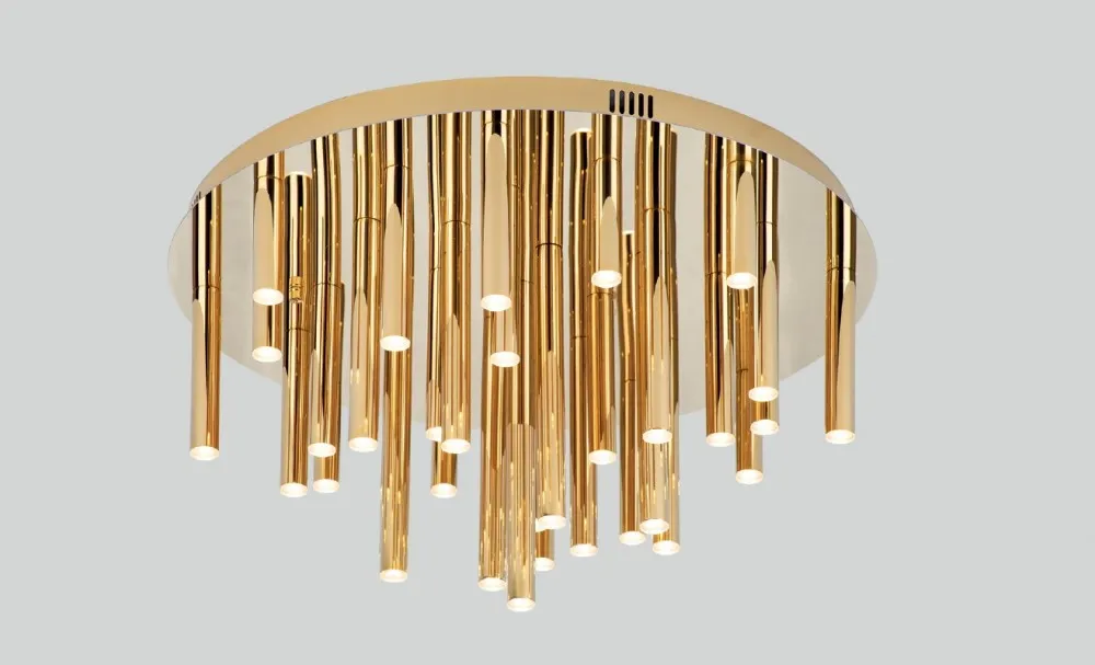 MAXLIGHT ORGANIC PL C0188D