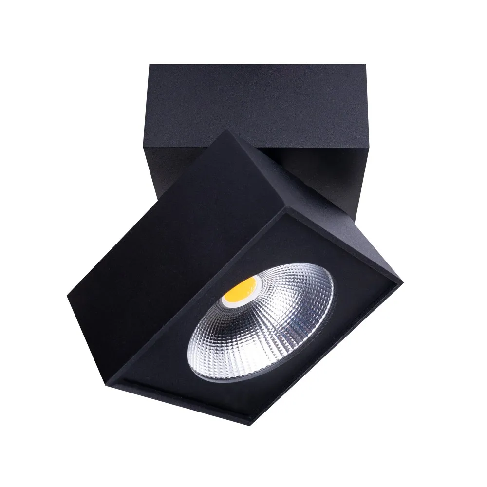 MAXLIGHT ARTU C0191