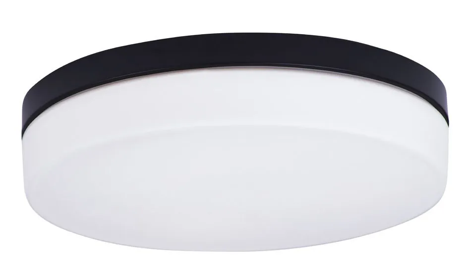 MAXLIGHT ODA C0194