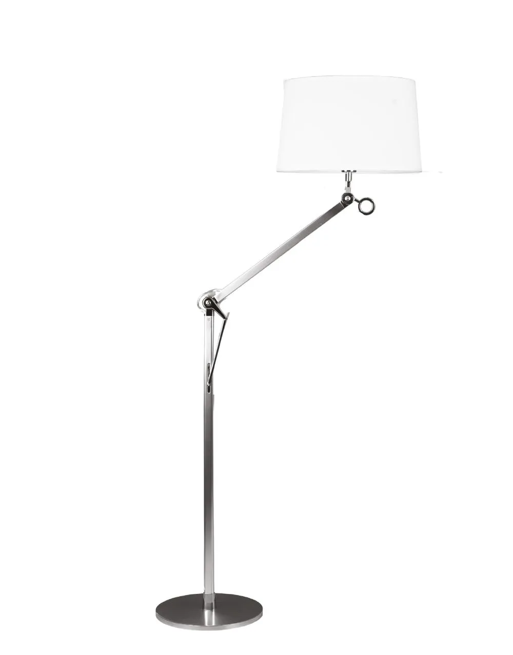 Maxlight TERRA BIG Állólámpa fém