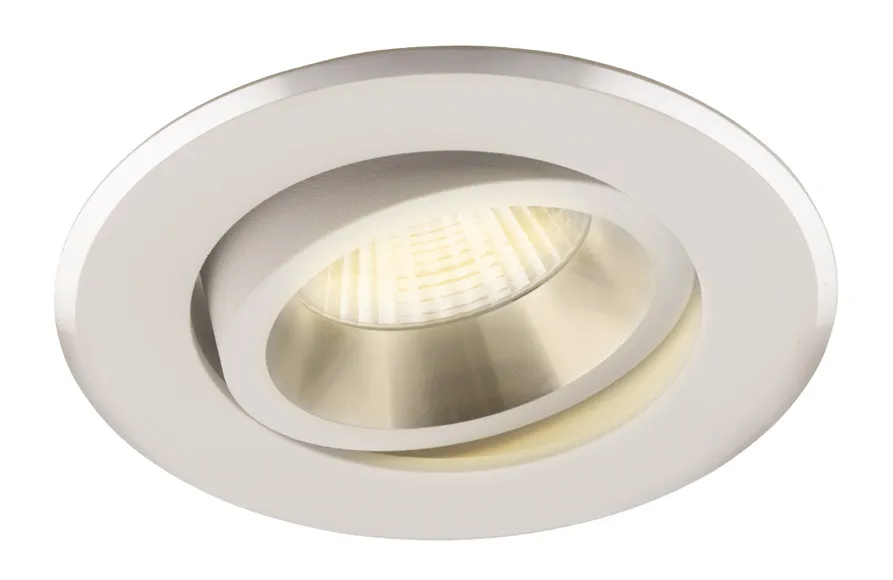 Maxlight LUX beépítheto