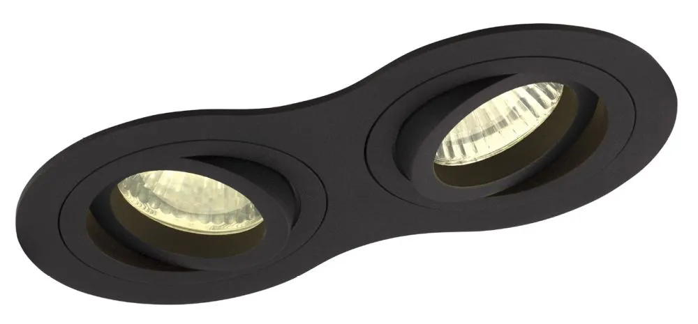 Maxlight SIGNAL II beépítheto BK